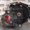 МКПП (механічна коробка перемикання передач) 5-ступка Fiat Doblo 1.9d 2000-2009 14237994033 73756 - 6