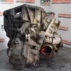 МКПП (механічна коробка перемикання передач) 5-ступка Fiat Doblo 1.9d 2000-2009 14237994033 73756 - 8