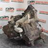 МКПП (механічна коробка перемикання передач) 5-ступка Fiat Doblo 1.9d 2000-2009 14237994033 73756 - 9