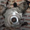 Двигатель Audi A4 3.0tdi (B7) 2004-2007 BKN 73761 - 7