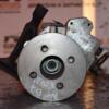Топливный насос высокого давления (ТНВД) Audi A4 3.0tdi (B7) 2004-2007 0445010090 73768 - 4