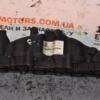 Коллектор впускной пластик правый Audi A4 3.0tdi (B7) 2004-2007 059129712H 73772 - 3