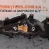 Коллектор впускной пластик левый Audi A4 3.0tdi (B7) 2004-2007 059129711T 73774 - 3