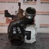 Турбина Audi A4 3.0tdi (B7) 2004-2007 059145702S 73778 - 5