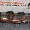 Коллектор выпускной правый Audi A4 3.0tdi (B7) 2004-2007 059253034L 73782 - 3