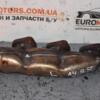 Коллектор выпускной левый Audi A4 3.0tdi (B7) 2004-2007 059253033L 73784 - 3