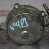 Вакуумный насос Audi A4 3.0tdi (B7) 2004-2007 059145100E 73790 - 3