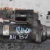 Стартер Audi A4 3.0tdi (B7) 2004-2007 0986022450 73792 - 3