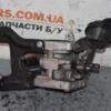 Заслонка воздушная Audi A4 3.0tdi (B7) 2004-2007 059131063C 73796 - 3