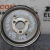 Шків водяного насоса (помпи) 6 потічків Audi A4 3.0tdi (B7) 2004-2007 059121031H 73806 - 3
