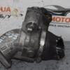 Дроссельная заслонка электр Audi A4 3.0tdi (B7) 2004-2007 8E0145950D 73809 - 4