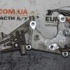 Кронштейн ТНВД Audi A4 3.0tdi (B7) 2004-2007 059130147H 73812 - 3