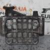 Кронштейн генератора Audi A4 3.0tdi (B7) 2004-2007 059903143K 73815 - 3