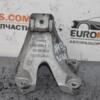 Кронштейн двигуна лівий Audi A4 3.0tdi (B7) 2004-2007 8E0199307AB 73818 - 3