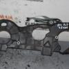 Захист ГРМ Audi A4 3.0tdi (B7) 2004-2007 059109133M 73824 - 3