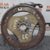 Маховик вінець АКПП Audi A4 3.0tdi (B7) 2004-2007 059105323AJ 73830 - 3