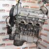 Двигатель Kia Sorento 3.5 V6 2002-2009 G6CU 73832 - 7