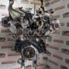 Двигатель Hyundai Santa FE 3.5 V6 2006-2012 G6CU 73832 - 2