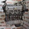 Двигатель Kia Carnival 3.5 V6 1999-2006 G6CU 73832 - 4
