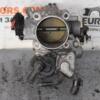 Дроссельная заслонка механ Kia Sorento 3.5 V6 2002-2009 73838 - 4