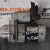 Стартер Kia Sorento 3.5 V6 2002-2009 DRS3143 73843 - 3