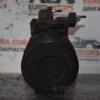 Компресор кондиціонера Kia Sorento 3.5 V6 2002-2009 1625025100 73845 - 4