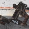Кронштейн компресора кондиціонера Kia Sorento 3.5 V6 2002-2009 73848 - 3