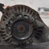 Генератор Kia Sorento 3.5 V6 2002-2009 3730039450 73850 - 4
