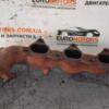 Коллектор выпускной левый Kia Sorento 3.5 V6 2002-2009 73853 - 3