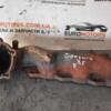 Колектор випускний правий Kia Sorento 3.5 V6 2002-2009 73855 - 3