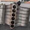 Коллектор впускной металл Kia Sorento 3.5 V6 2002-2009 73857 - 3