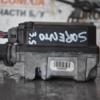 Моторчик круїз контролю Kia Sorento 3.5 V6 2002-2009 964003E100 73859 - 3