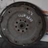 Маховик вінець АКПП Kia Sorento 3.5 V6 2002-2009 73866 - 3