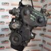Двигатель Renault Trafic 2.1td 1981-2001 852D750 73868 - 7