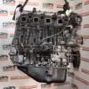 Двигатель Renault Trafic 2.1td 1981-2001 852D750 73868 - 2