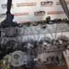 Двигатель Renault Trafic 2.1td 1981-2001 852D750 73868 - 5