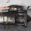 Стартер Renault Trafic 2.1td 1981-2001 D9R73 73875 - 3