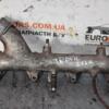 Колектор впускний метал Renault Trafic 2.1td 1981-2001 7700598332 73878 - 3