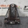 Кронштейн двигателя Renault Trafic 2.1td 1981-2001 7700672166 73880 - 3