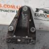 Кронштейн двигателя Renault Trafic 2.1td 1981-2001 7700672167 73882 - 3