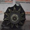 Генератор Renault Trafic 2.1td 1981-2001 YV1652 73886 - 4