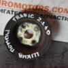 Шкив помпы Renault Trafic 2.1td 1981-2001 73892 - 3