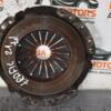 Корзина сцепления Renault Trafic 2.1td 1981-2001 73896 - 3