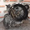 МКПП (механічна коробка перемикання передач) Renault Trafic 2.1td 1981-2001 7700598536 73900 - 6