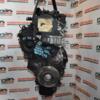 Двигатель Ford Focus 1.6tdci (II) 2004-2011 HHDA 73905 - 7