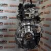 Двигатель Ford Fusion 1.6tdci 2002-2012 HHDA 73905 - 4