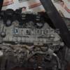 Двигатель Ford Fusion 1.6tdci 2002-2012 HHDA 73905 - 5