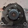 Генератор Ford Focus 1.6tdci (II) 2004-2011 1042103513 73915 - 4