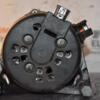 Генератор Ford Focus 1.6tdci (II) 2004-2011 1042103513 73915 - 6