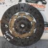 Диск сцепления Ford Focus 1.6tdci, 2.0tdci (II) 2004-2011 1252760 73938 - 3